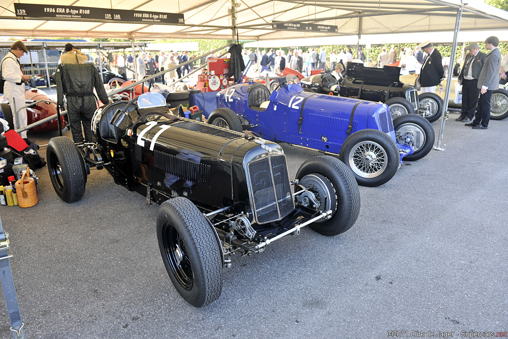 2011 Goodwood Revival-8