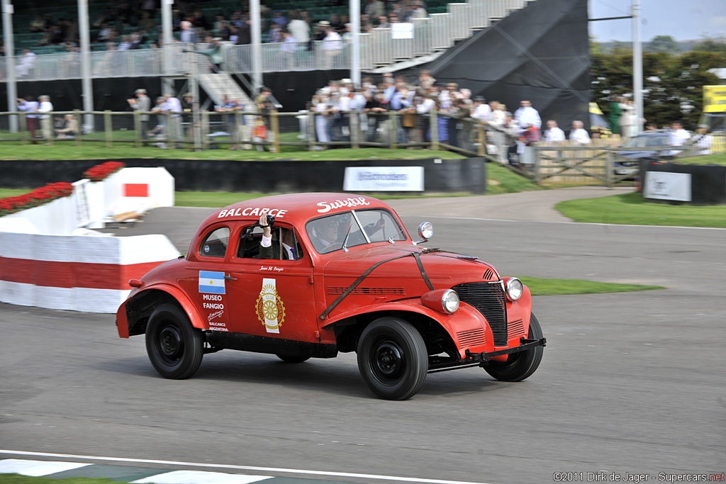 2011 Goodwood Revival-9