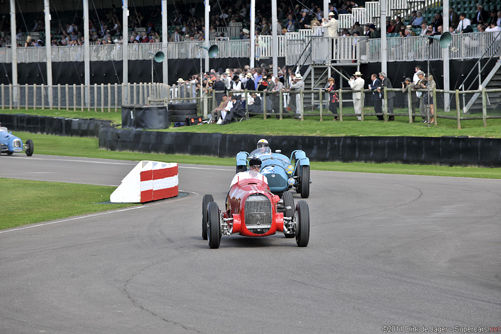 2011 Goodwood Revival-9