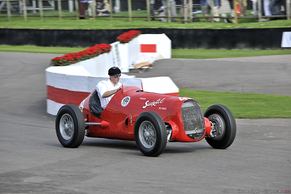 2011 Goodwood Revival-9