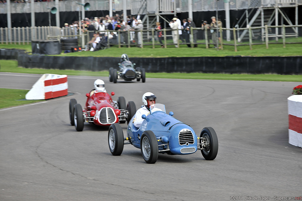 2011 Goodwood Revival-9