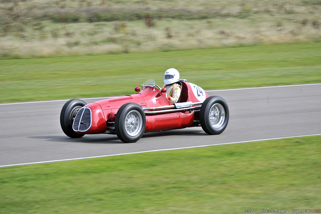 2011 Goodwood Revival-9