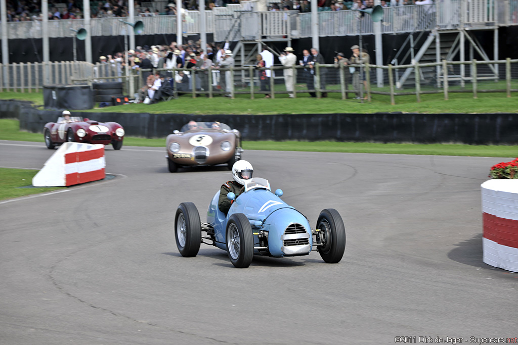 2011 Goodwood Revival-9