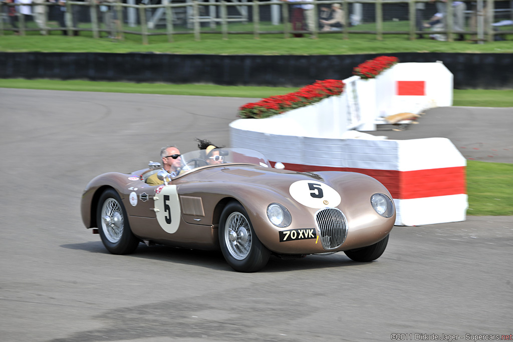 2011 Goodwood Revival-9