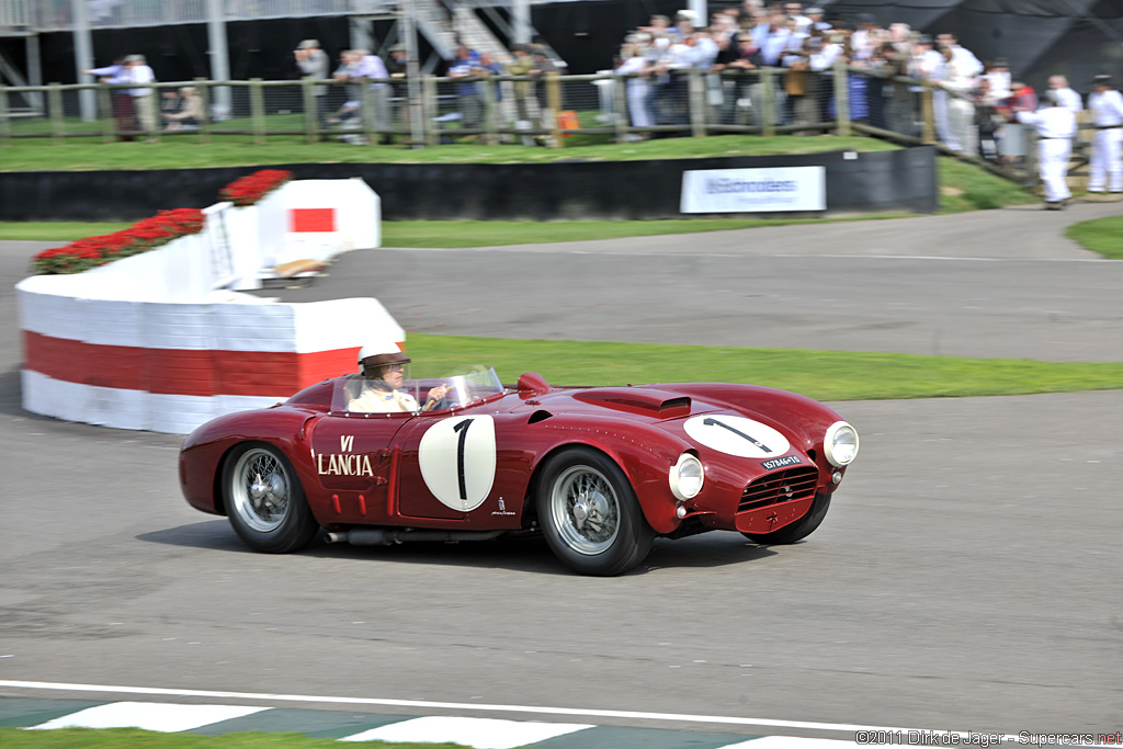 2011 Goodwood Revival-9