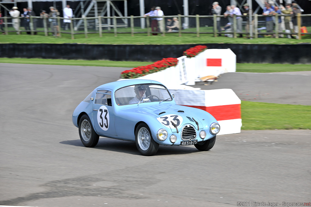 2011 Goodwood Revival-9