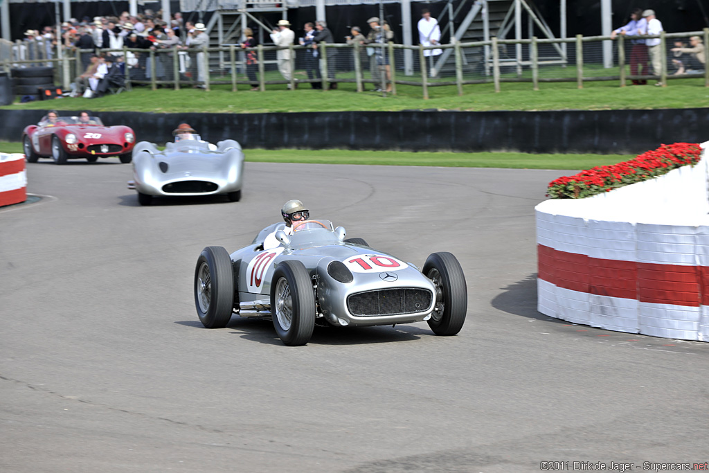 2011 Goodwood Revival-9