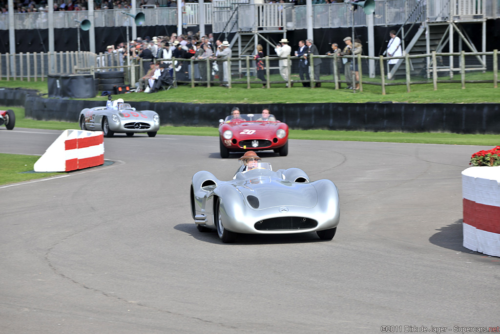 2011 Goodwood Revival-9