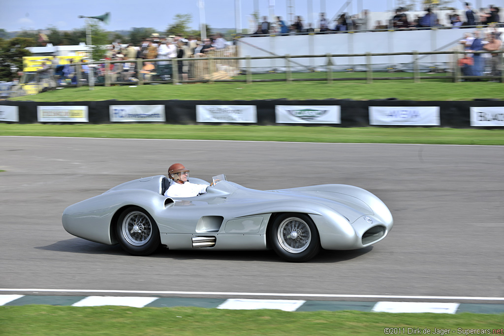 2011 Goodwood Revival-9