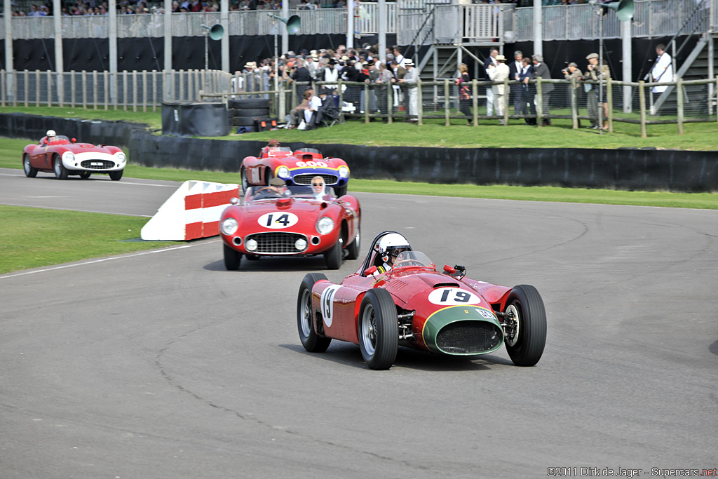 2011 Goodwood Revival-9