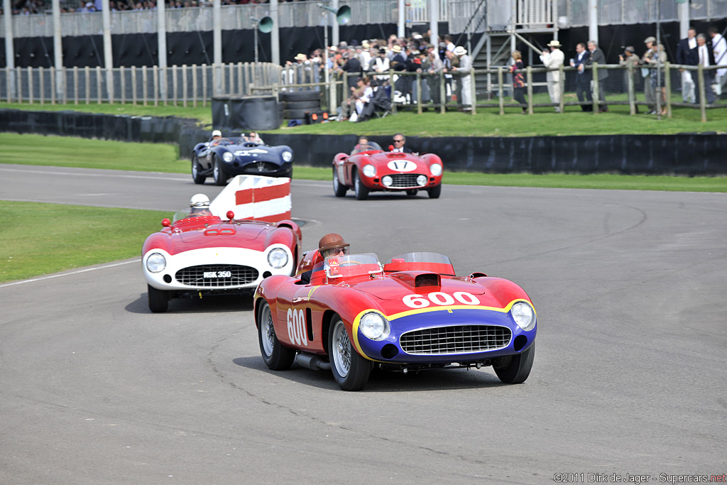 2011 Goodwood Revival-9