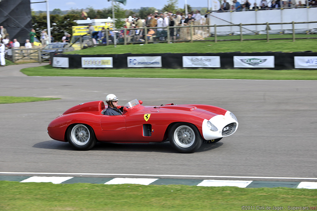 2011 Goodwood Revival-9