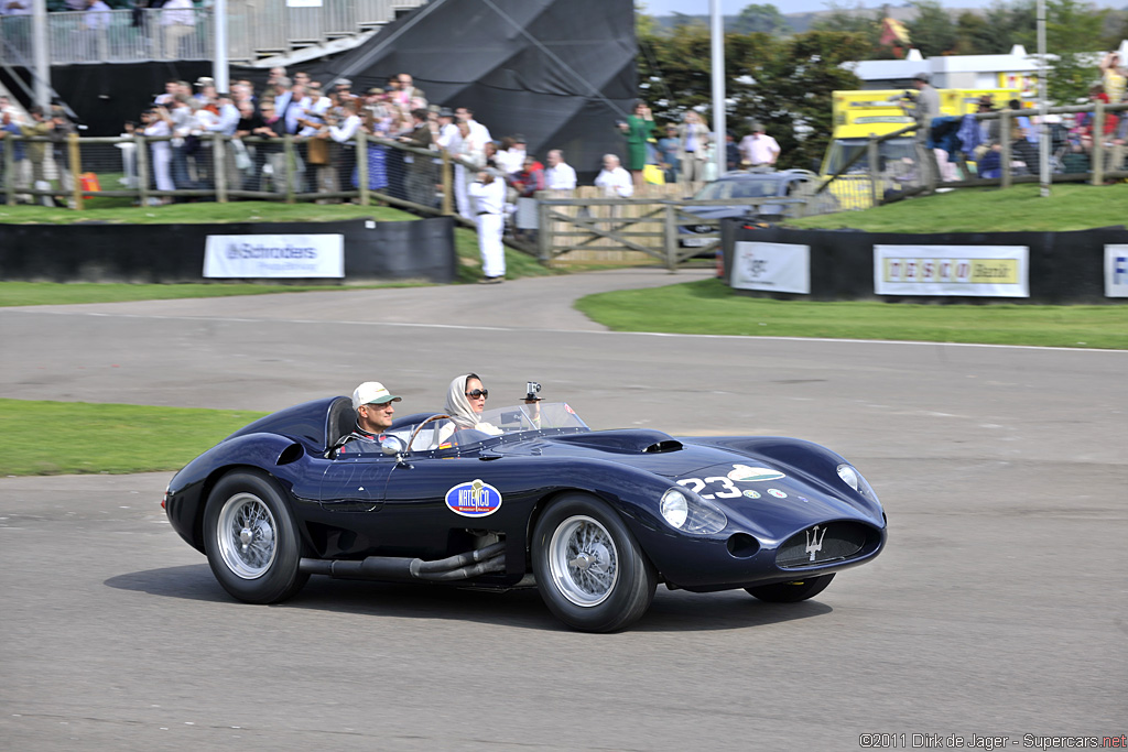 2011 Goodwood Revival-9