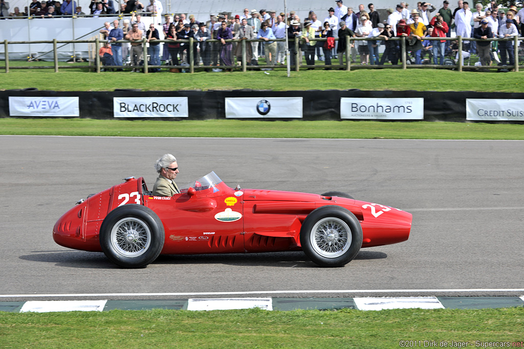 2011 Goodwood Revival-9