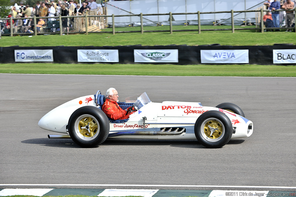 2011 Goodwood Revival-9