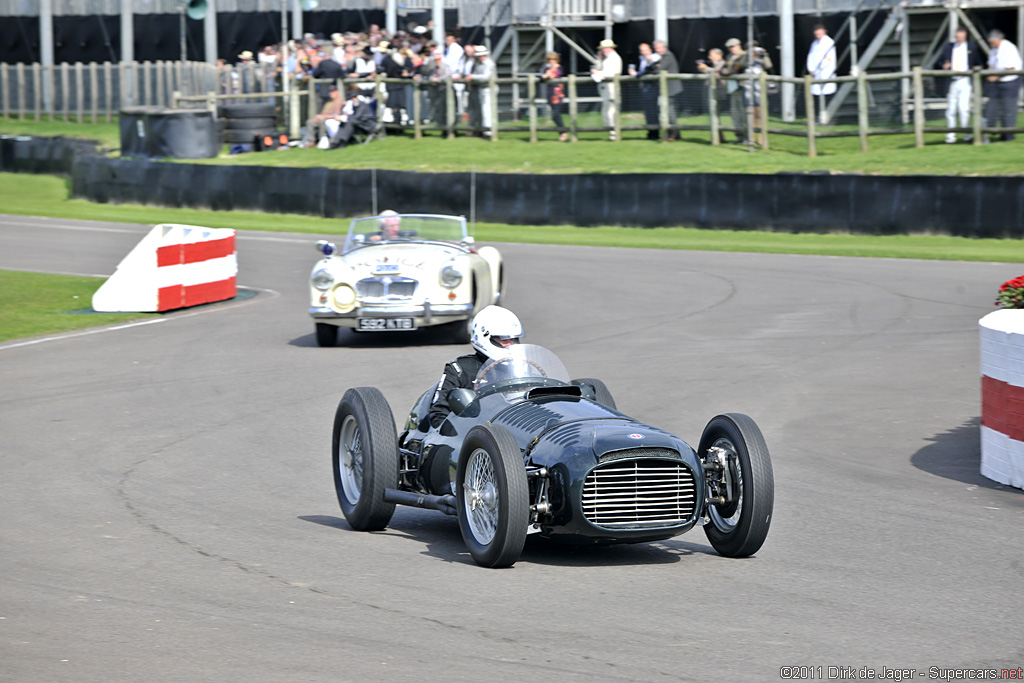 2011 Goodwood Revival-9