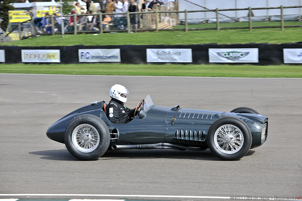 2011 Goodwood Revival-9