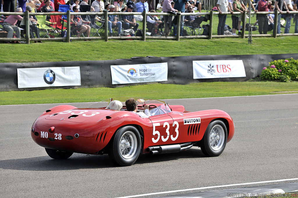 2011 Goodwood Revival-9