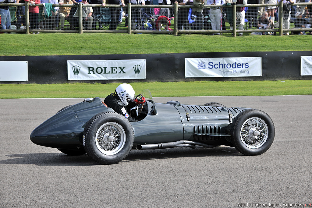 2011 Goodwood Revival-9