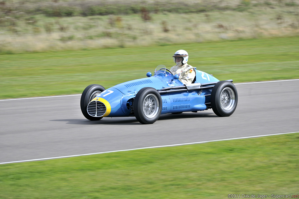 2011 Goodwood Revival-9