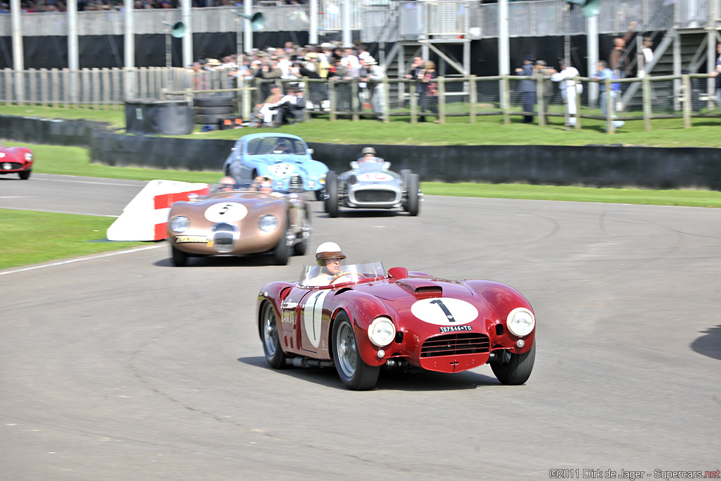 2011 Goodwood Revival-9