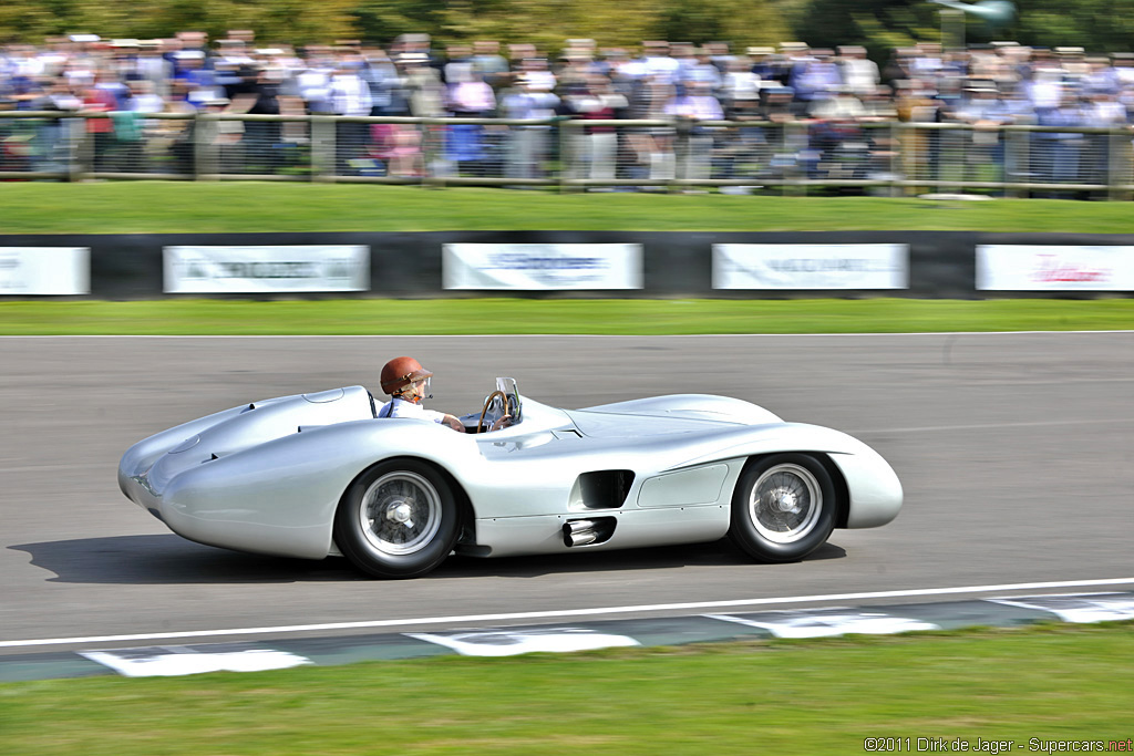 2011 Goodwood Revival-9