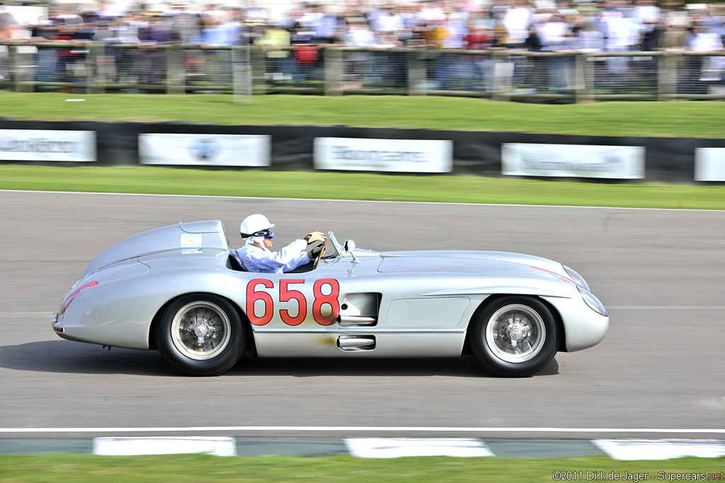 2011 Goodwood Revival-9