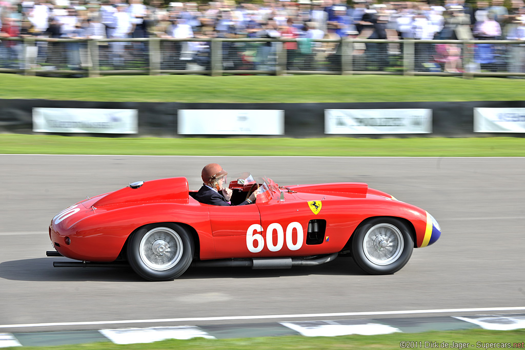 2011 Goodwood Revival-9