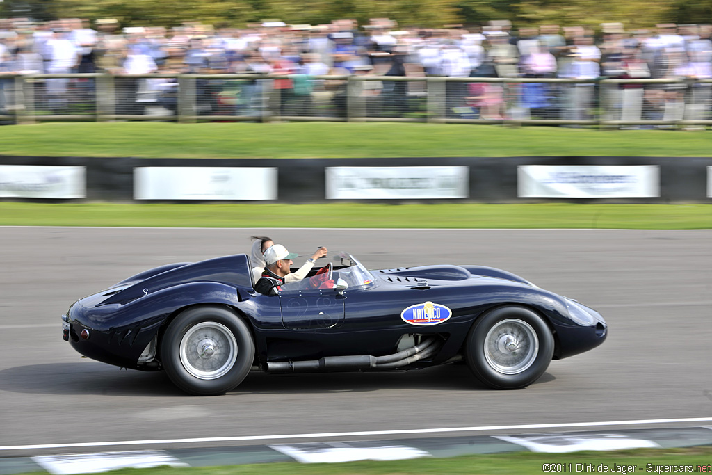 2011 Goodwood Revival-9