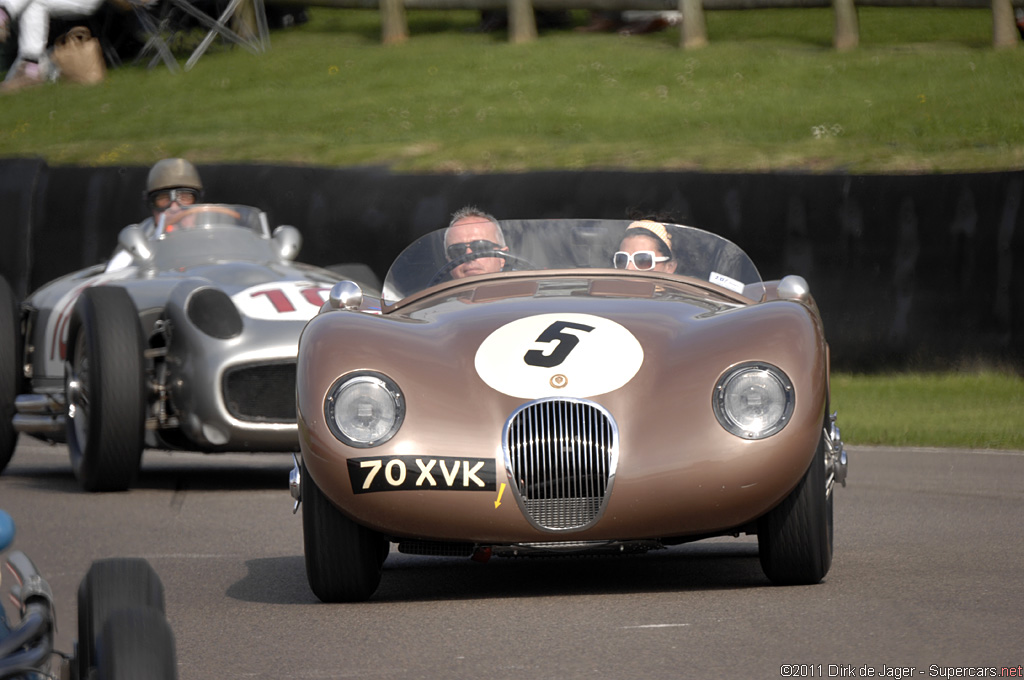 2011 Goodwood Revival-9