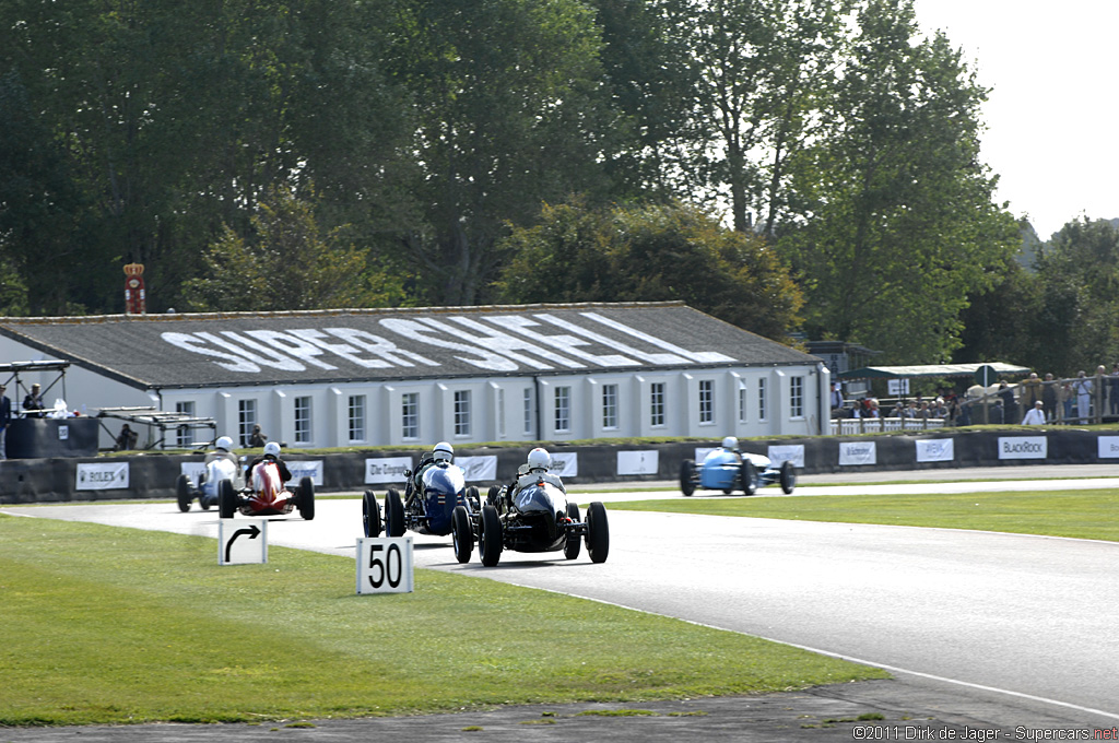 2011 Goodwood Revival-8