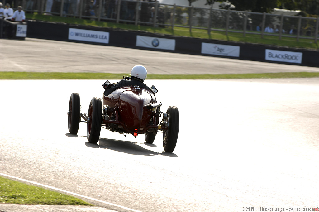 2011 Goodwood Revival-8