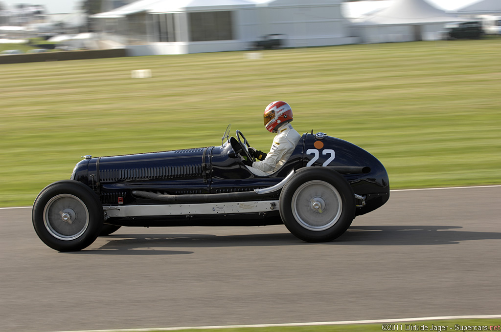 2011 Goodwood Revival-8