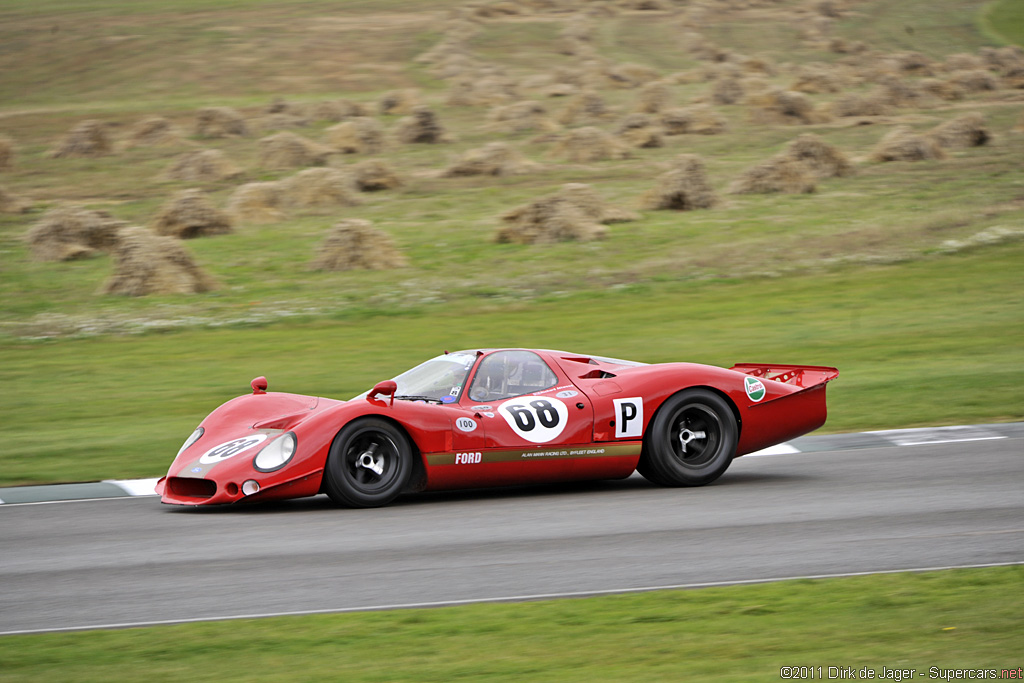 2011 Goodwood Revival-10