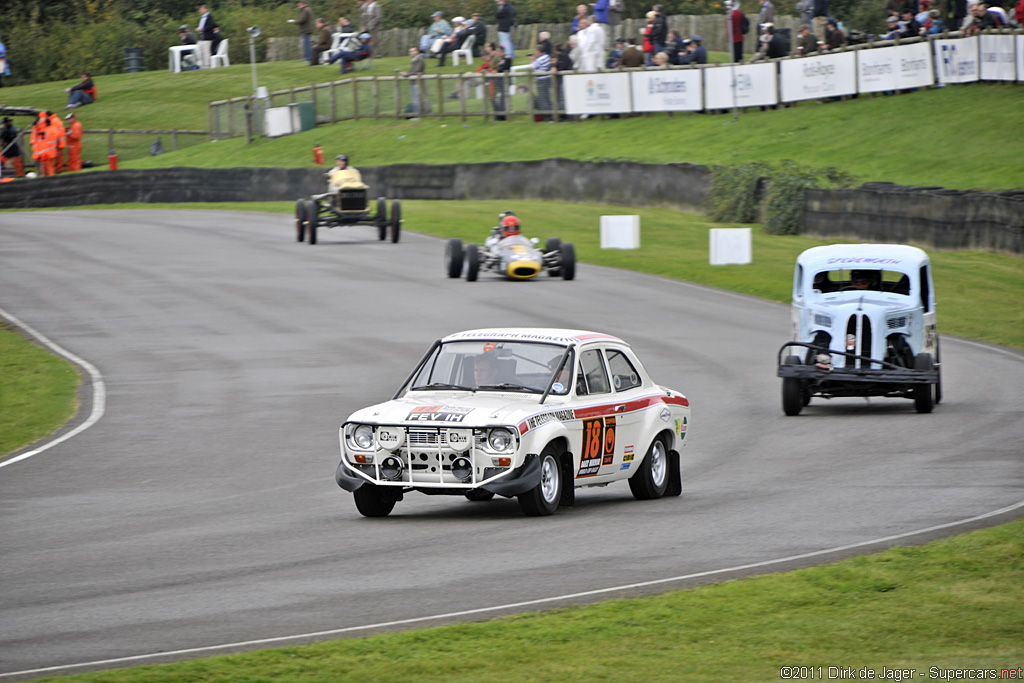 2011 Goodwood Revival-10