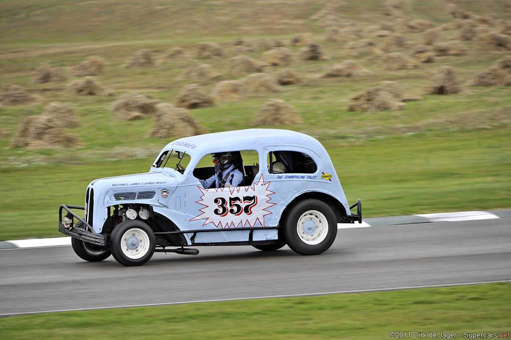 2011 Goodwood Revival-10