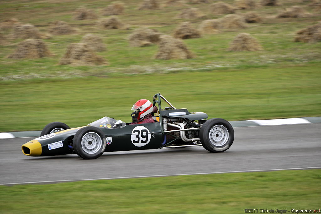 2011 Goodwood Revival-10