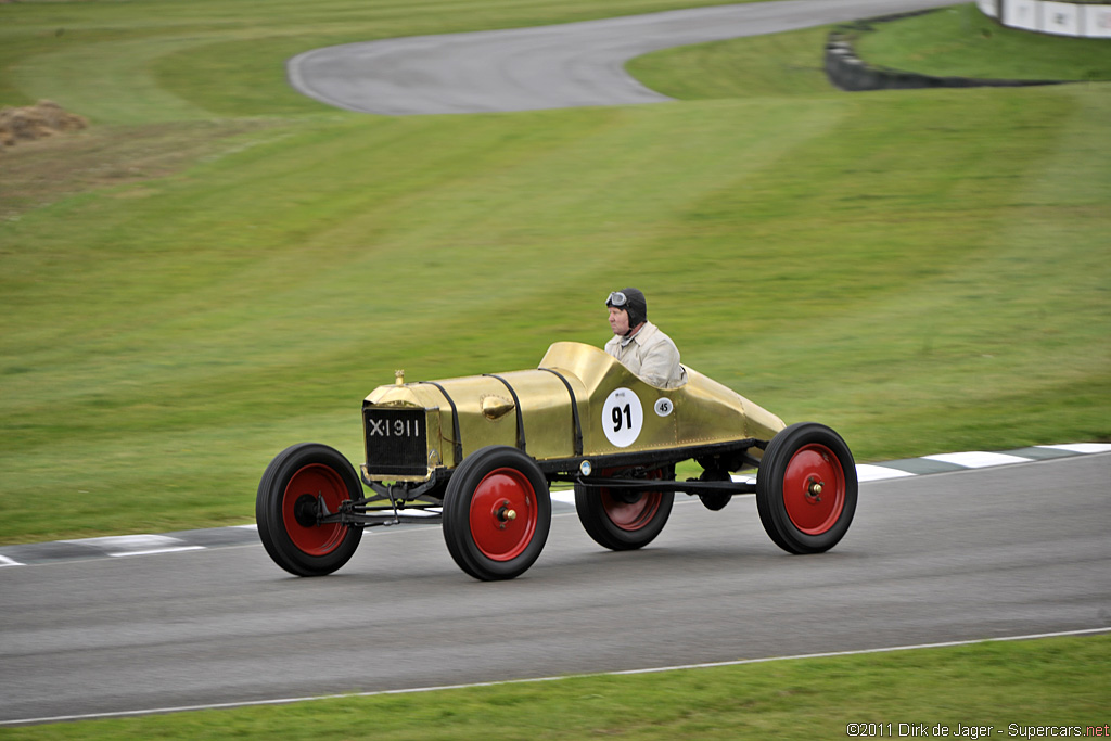 2011 Goodwood Revival-10