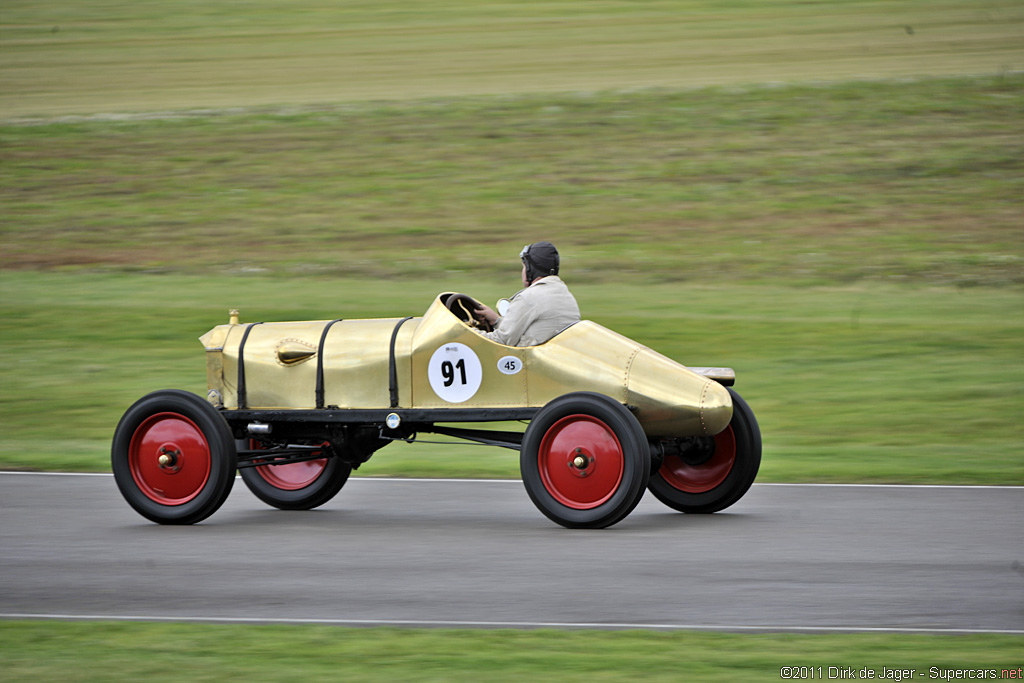 2011 Goodwood Revival-10