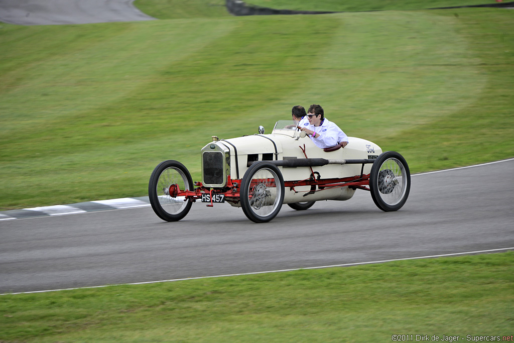 2011 Goodwood Revival-10