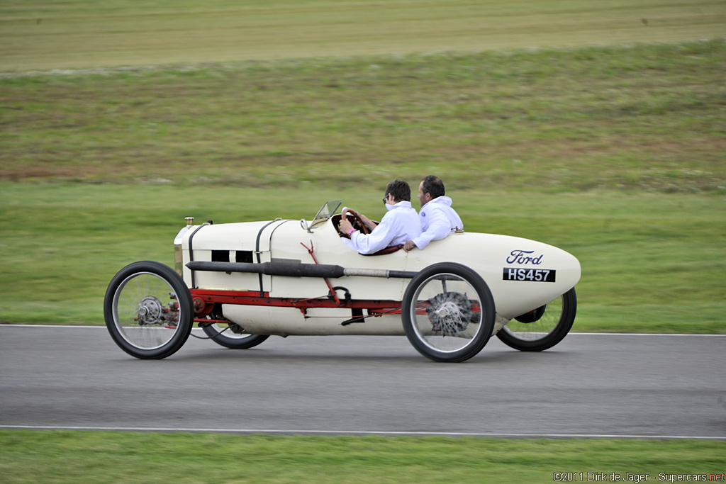 2011 Goodwood Revival-10