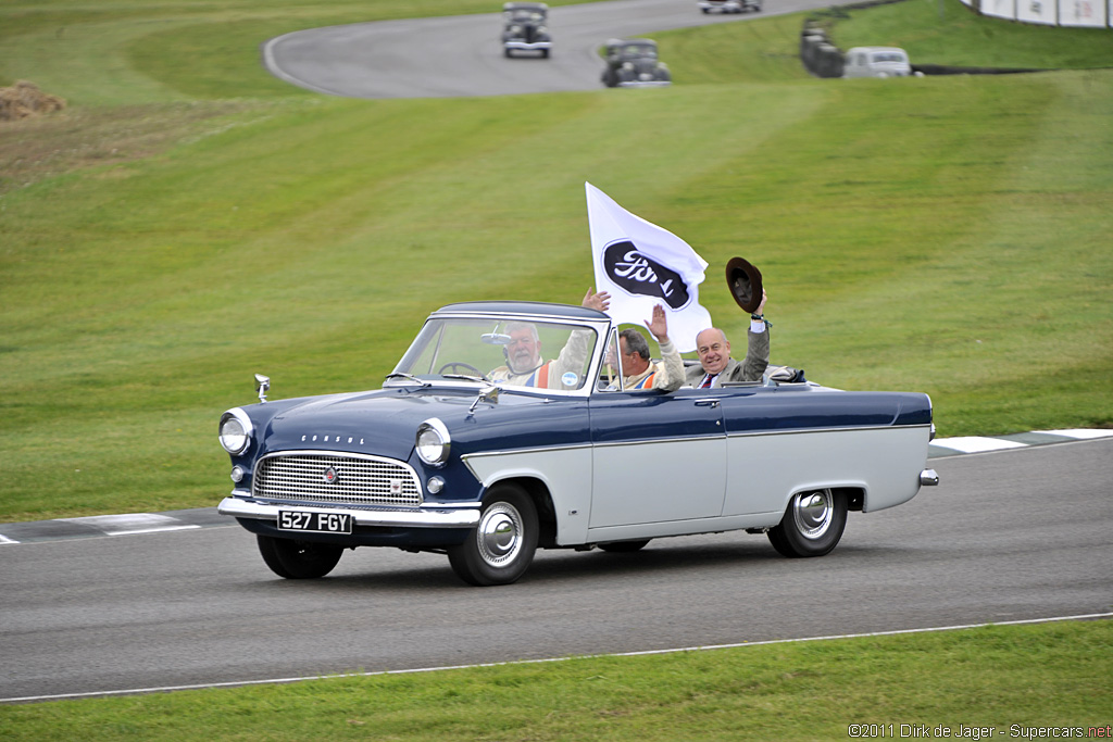 2011 Goodwood Revival-10