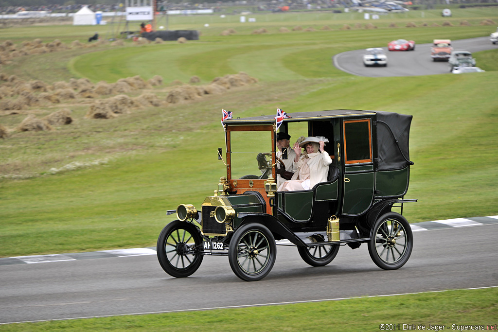 2011 Goodwood Revival-10