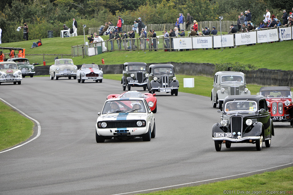 2011 Goodwood Revival-10