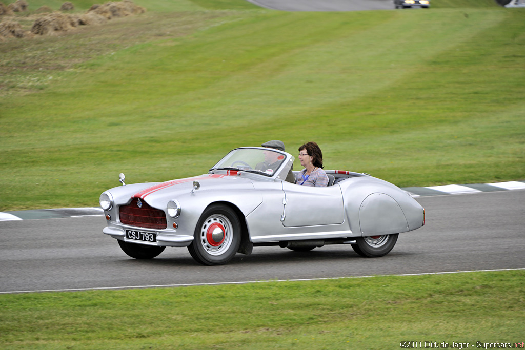 2011 Goodwood Revival-10