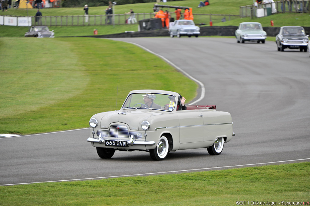 2011 Goodwood Revival-10