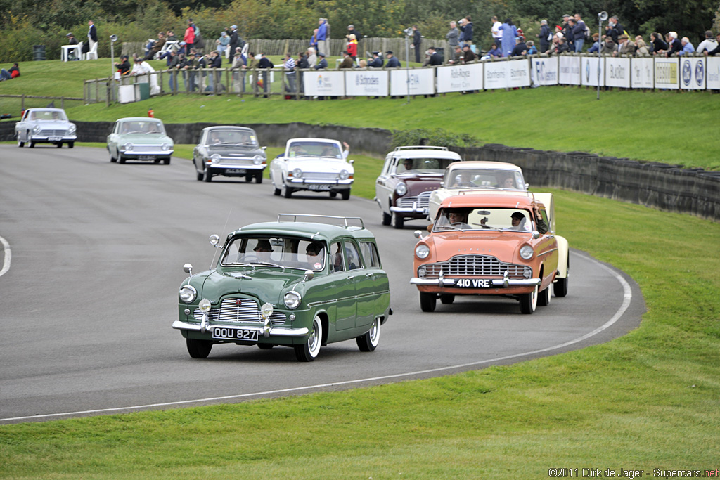 2011 Goodwood Revival-10