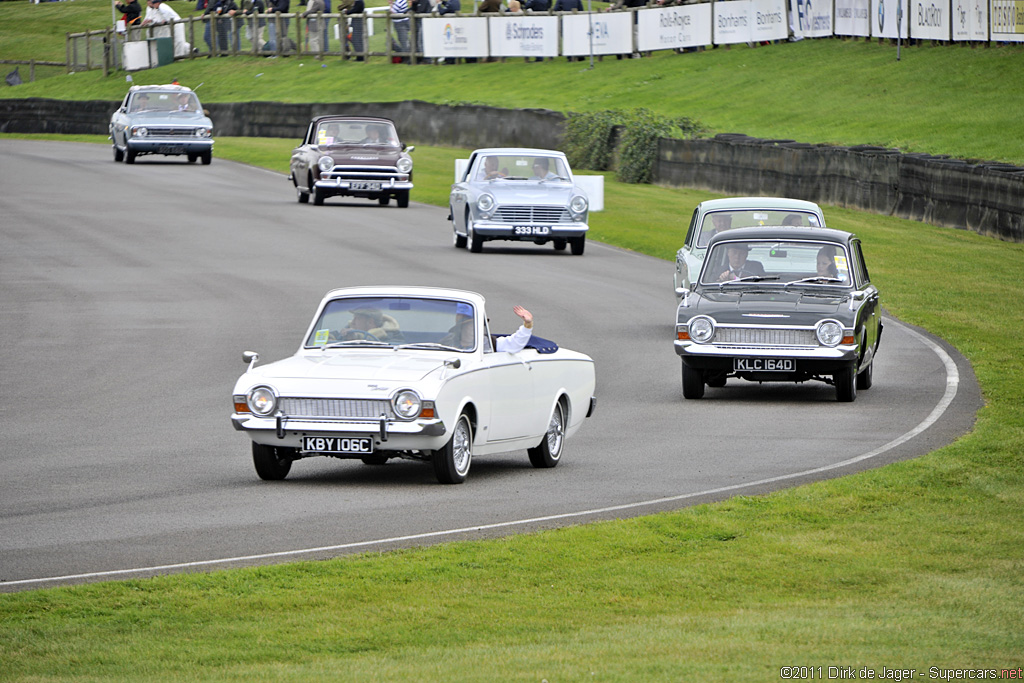 2011 Goodwood Revival-10