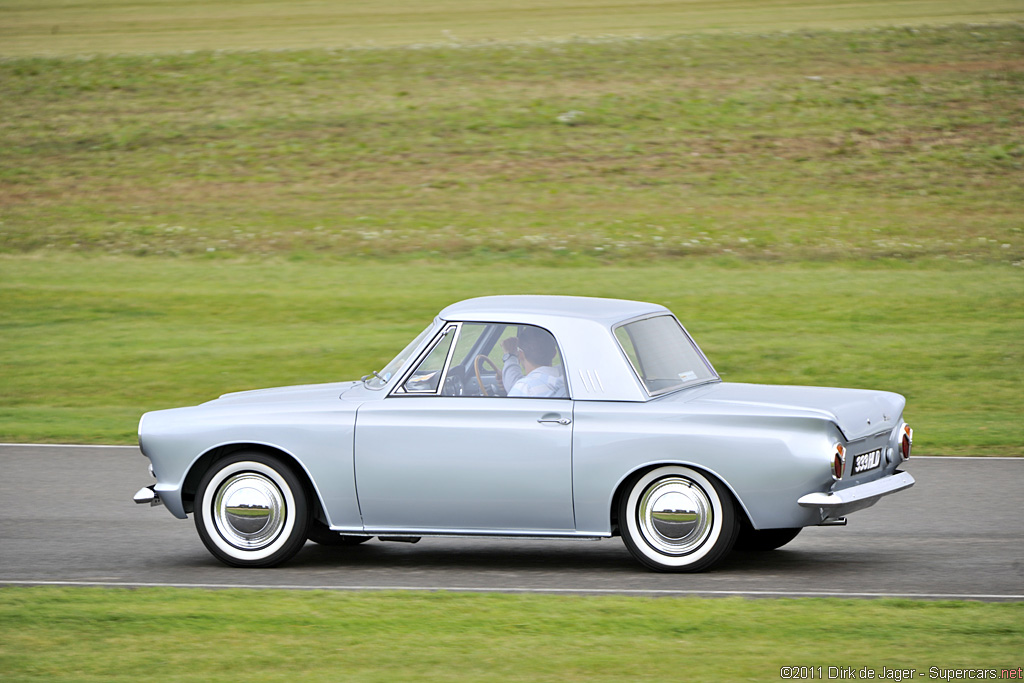 2011 Goodwood Revival-10