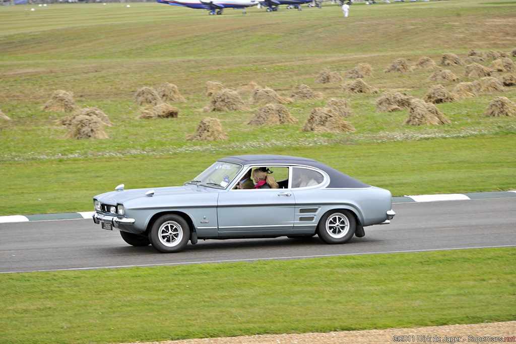 2011 Goodwood Revival-10